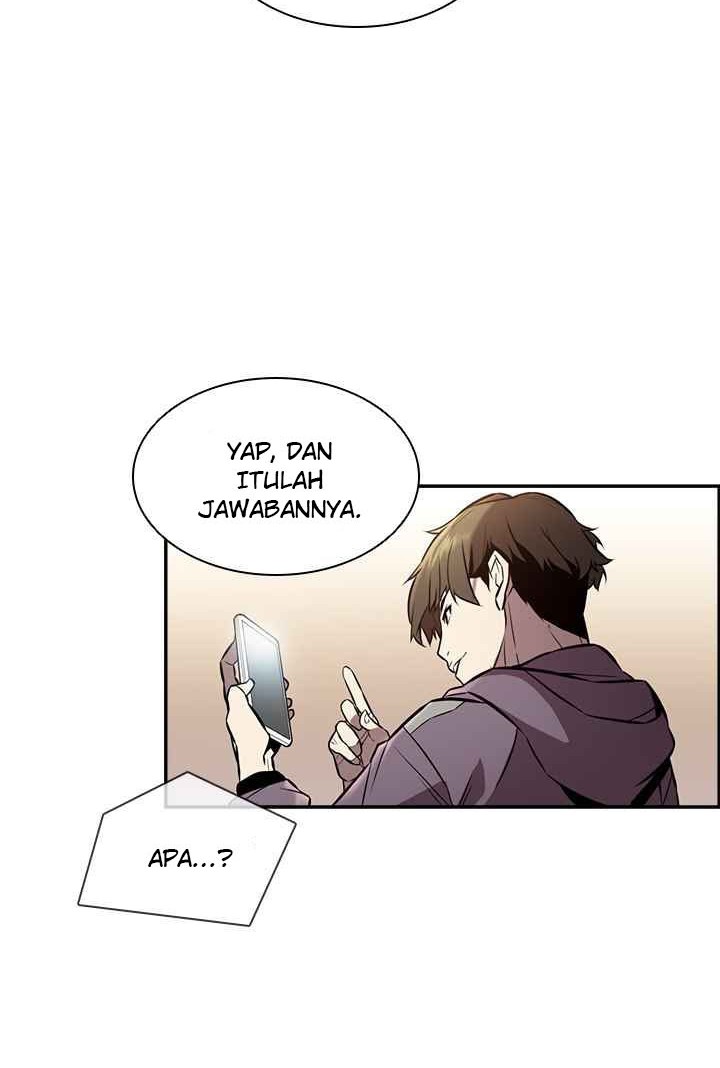 Chapter 1 - halaman 45