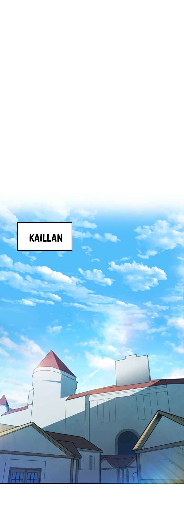 Chapter 1 - halaman 48