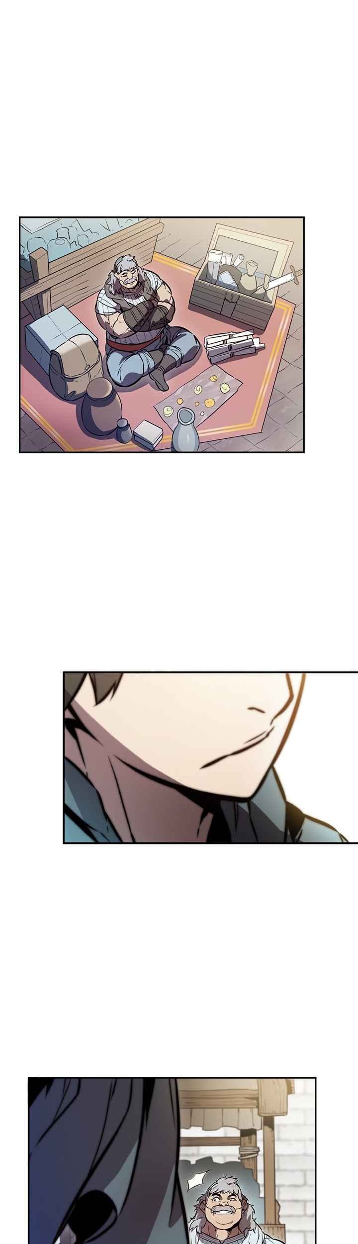 Chapter 1 - halaman 49