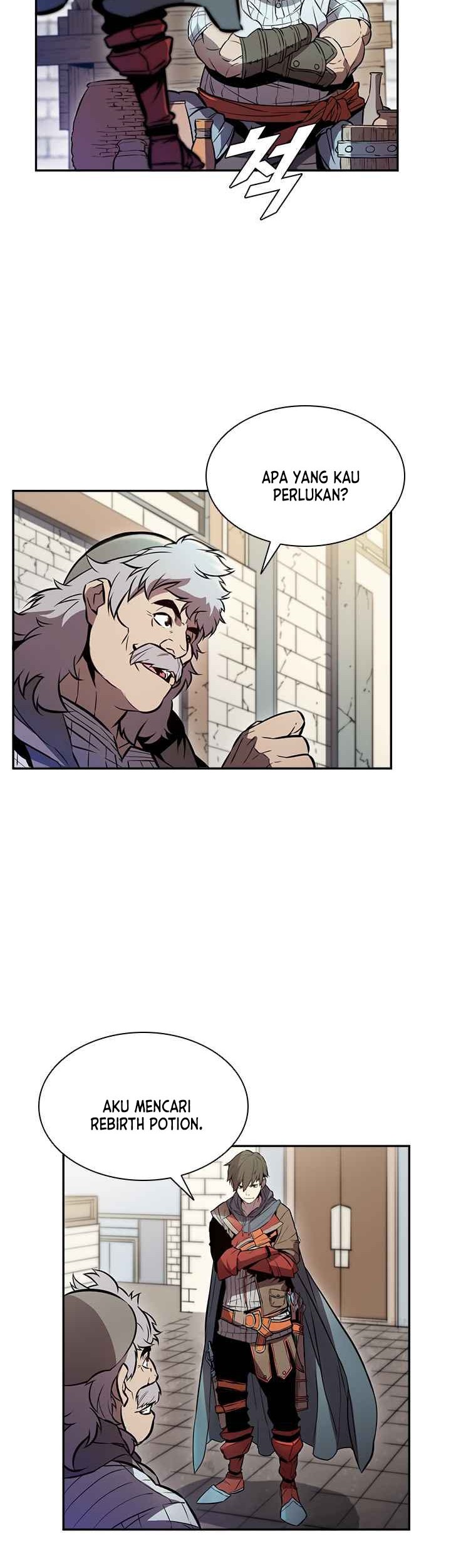 Chapter 1 - halaman 50