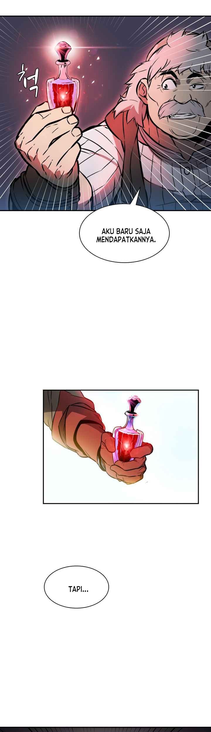 Chapter 1 - halaman 52