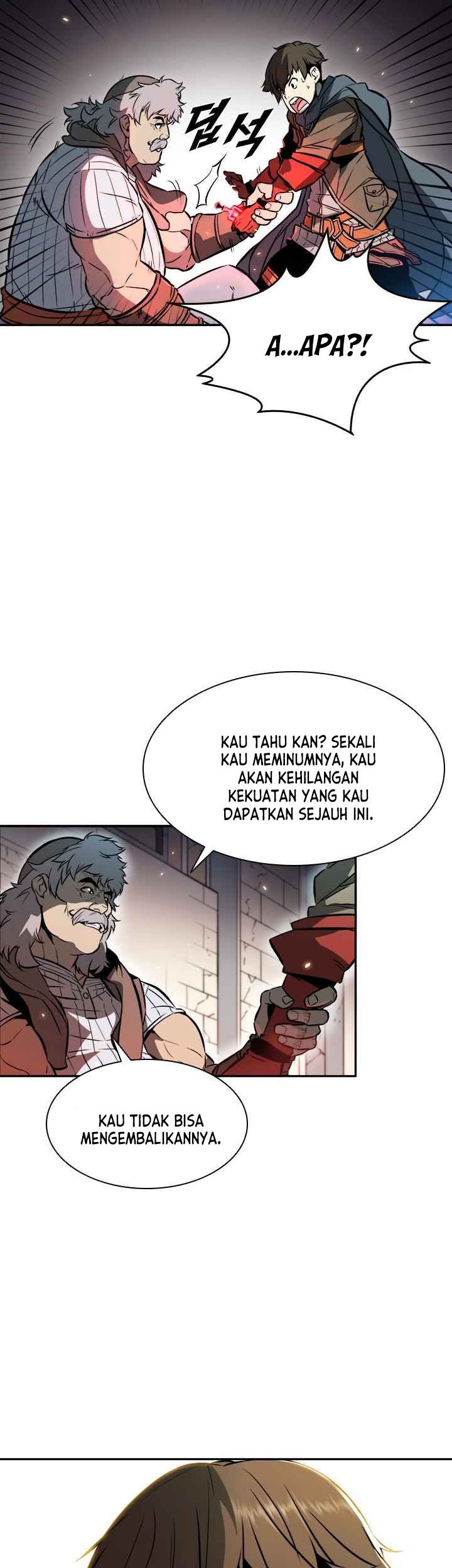 Chapter 1 - halaman 53