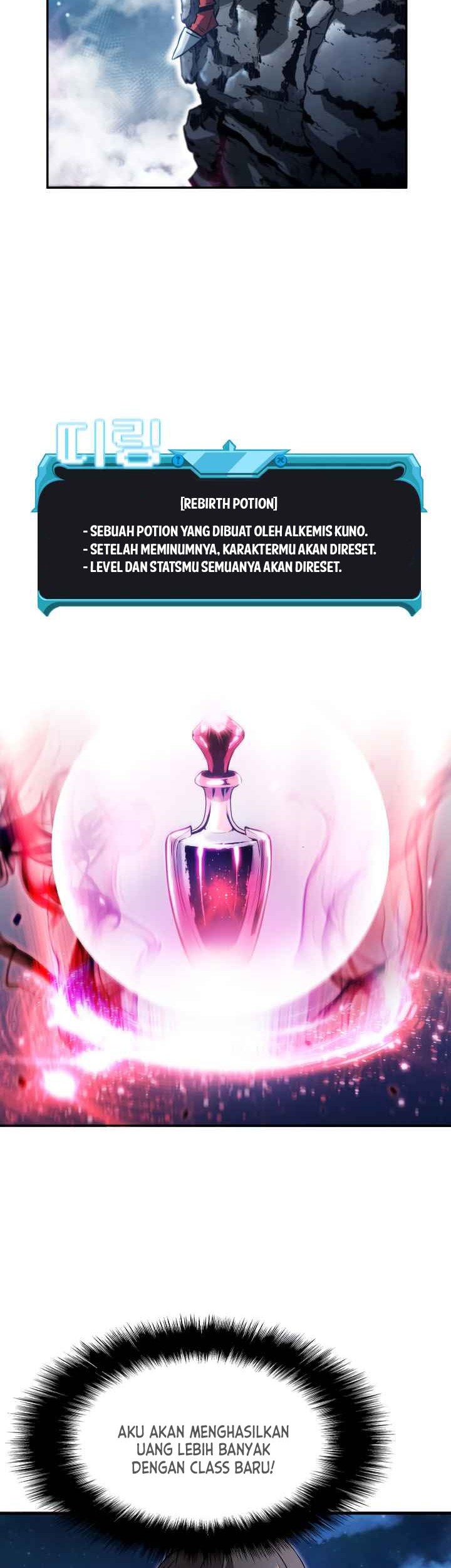 Chapter 1 - halaman 56