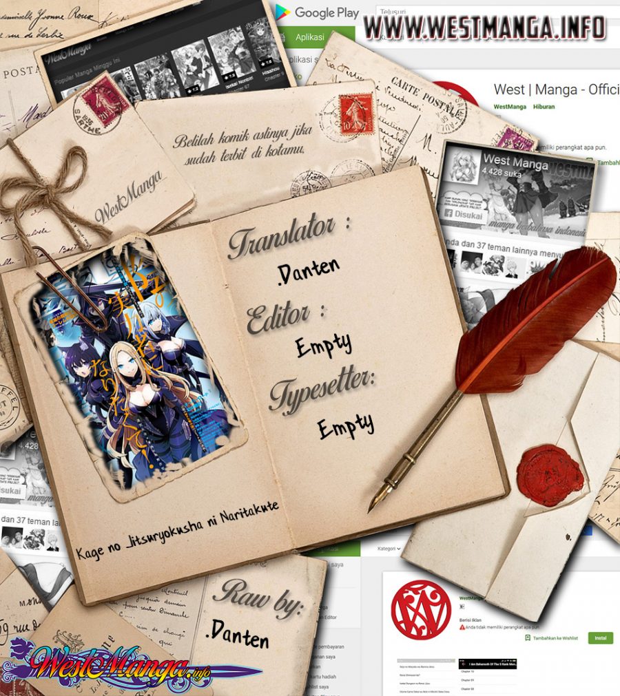 Chapter 23 - halaman 2
