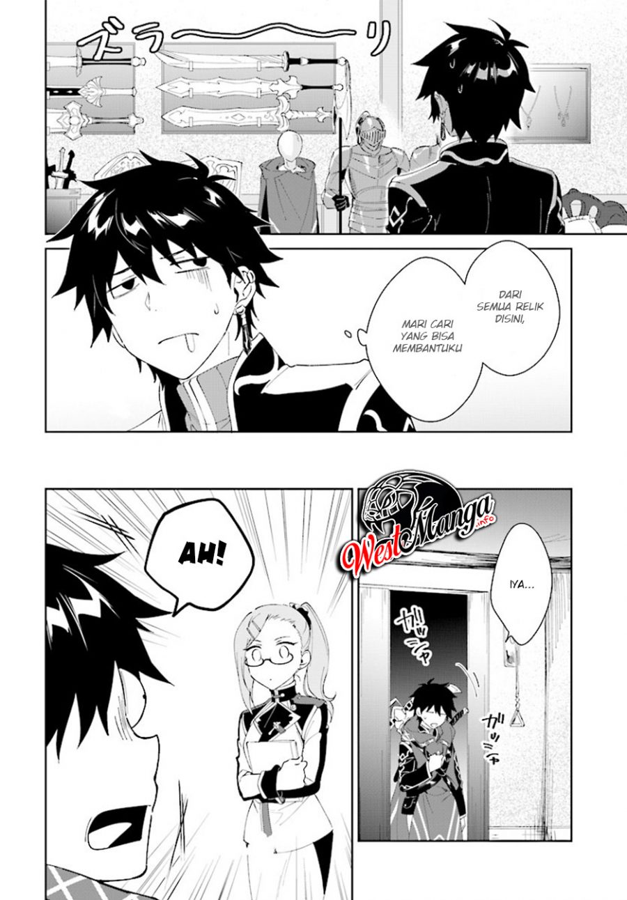Chapter 7.1 - halaman 11