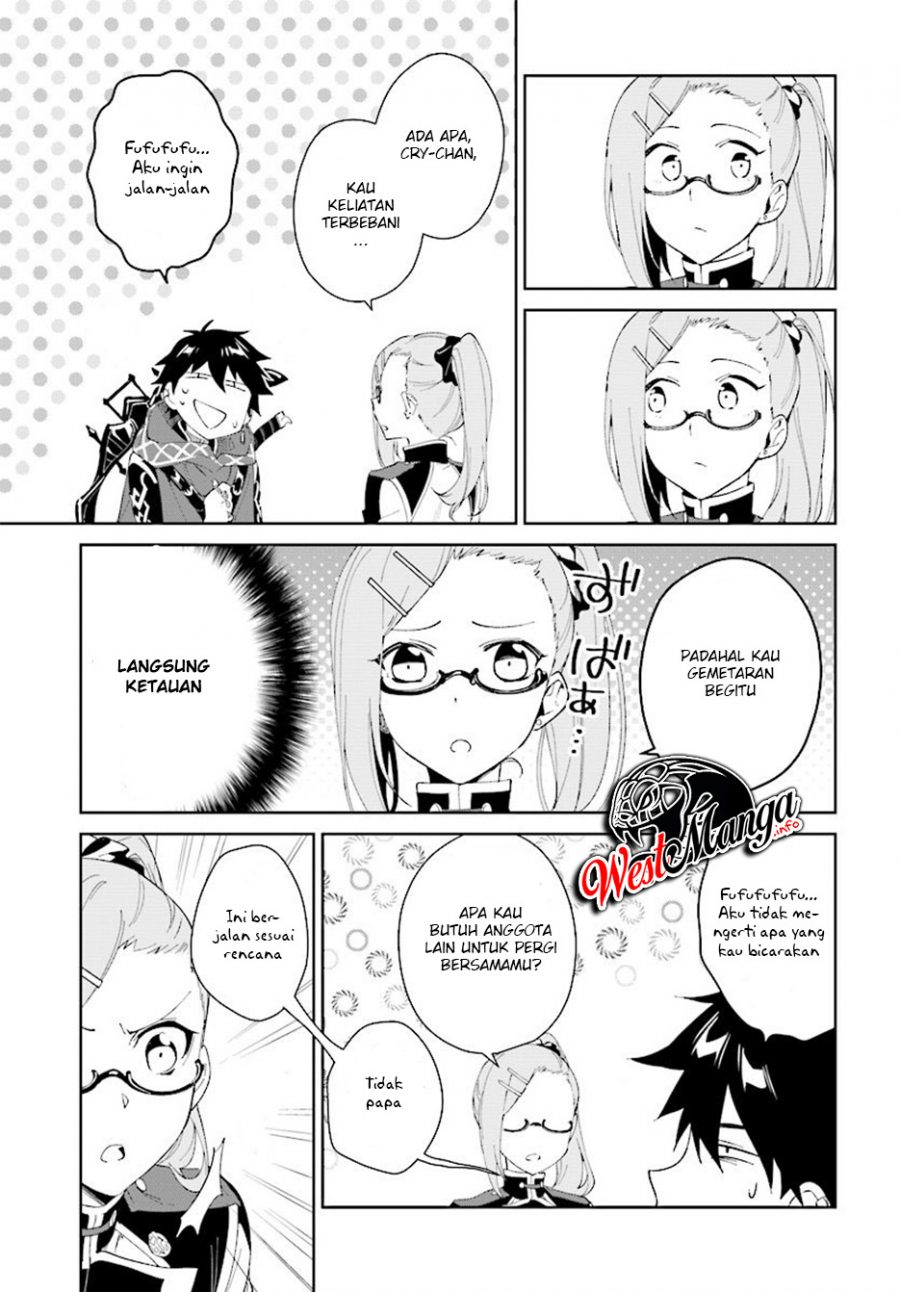 Chapter 7.1 - halaman 12