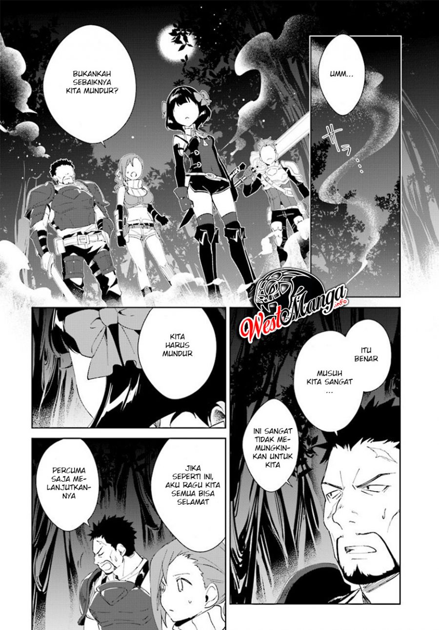 Chapter 7.1 - halaman 15