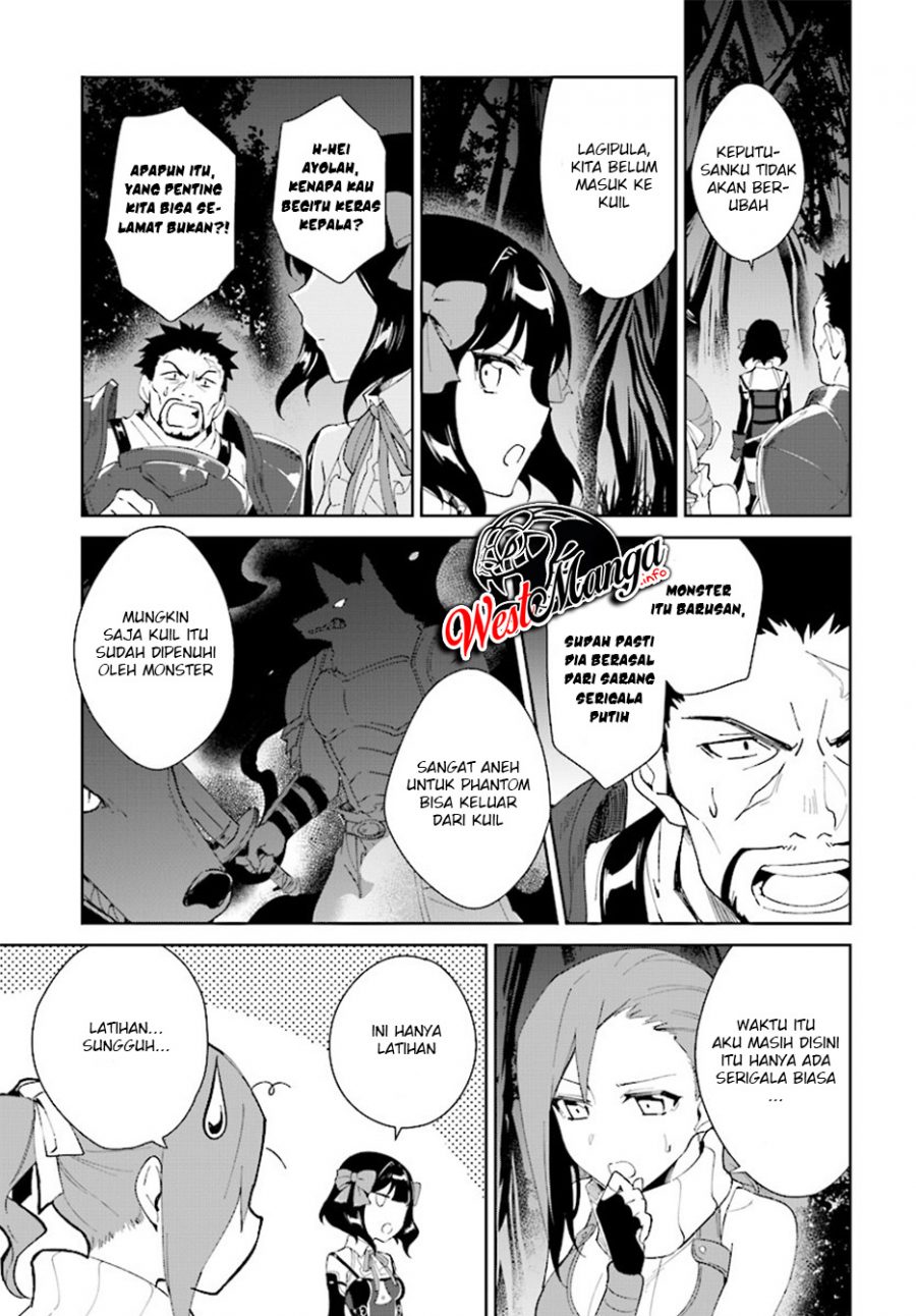 Chapter 7.1 - halaman 16