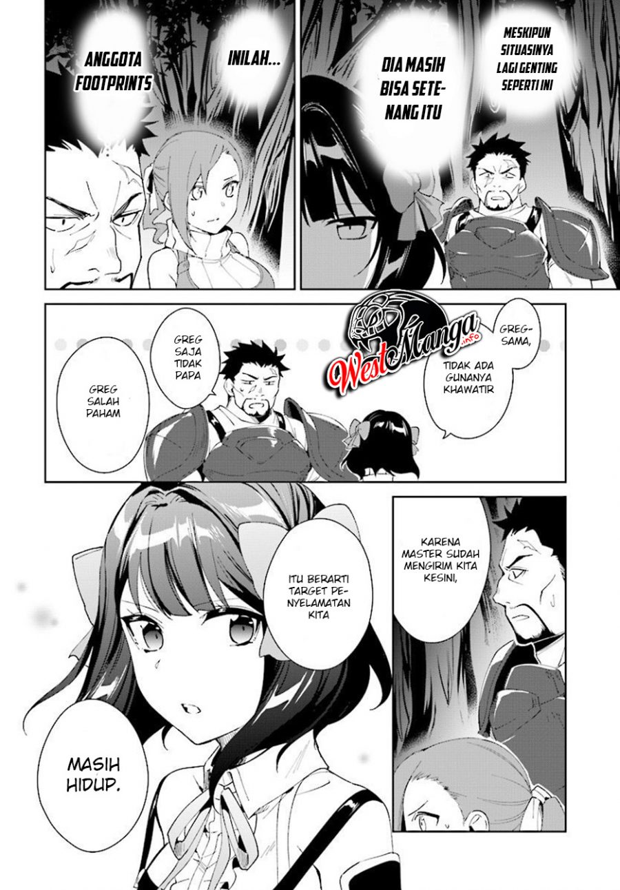 Chapter 7.1 - halaman 17