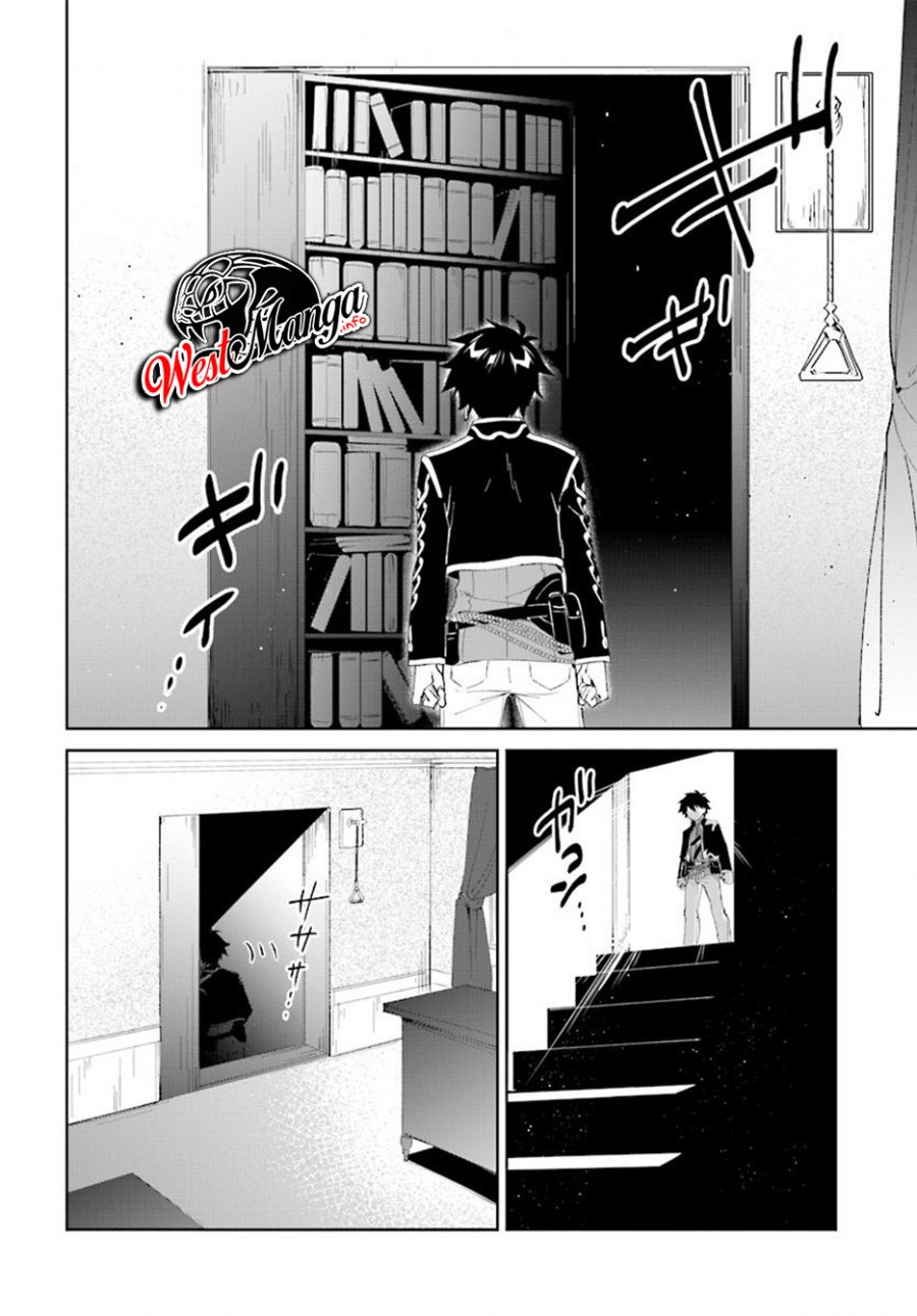 Chapter 7.1 - halaman 9
