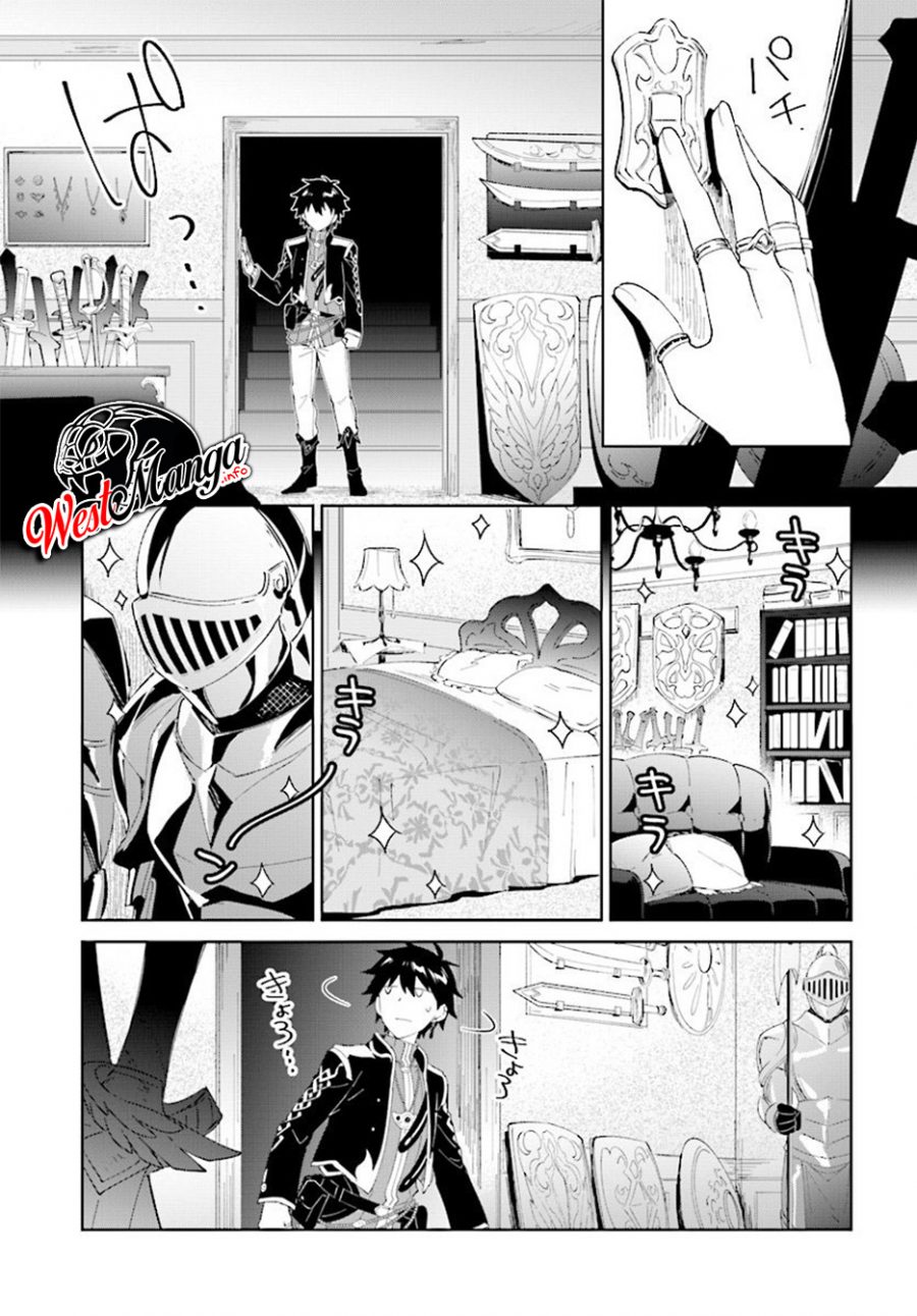 Chapter 7.1 - halaman 10