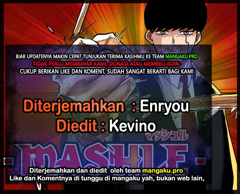 Chapter 41 - halaman 2