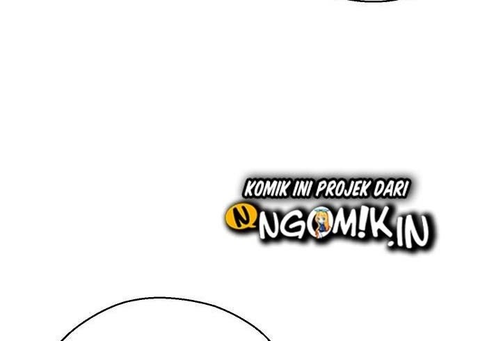 Chapter 57 - halaman 38
