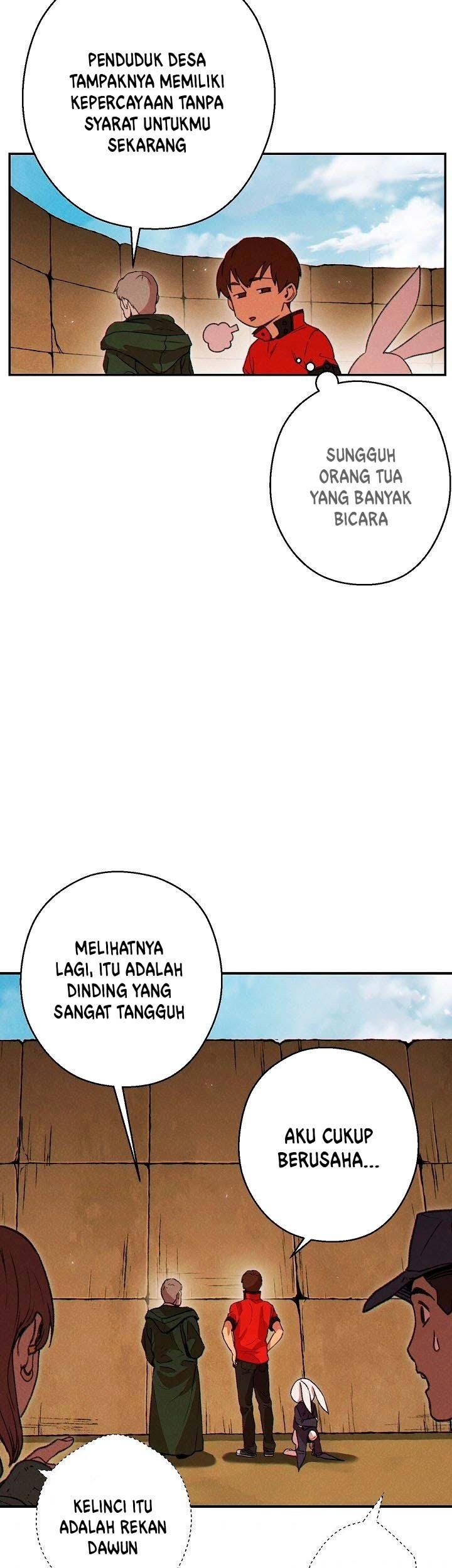 Chapter 57 - halaman 39