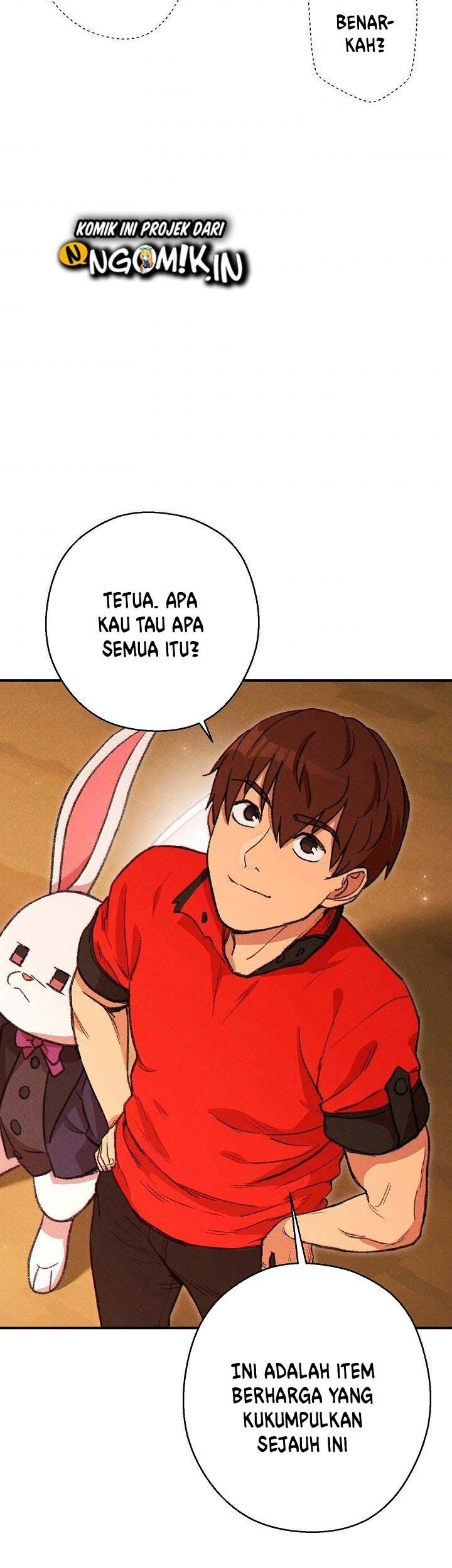 Chapter 57 - halaman 40
