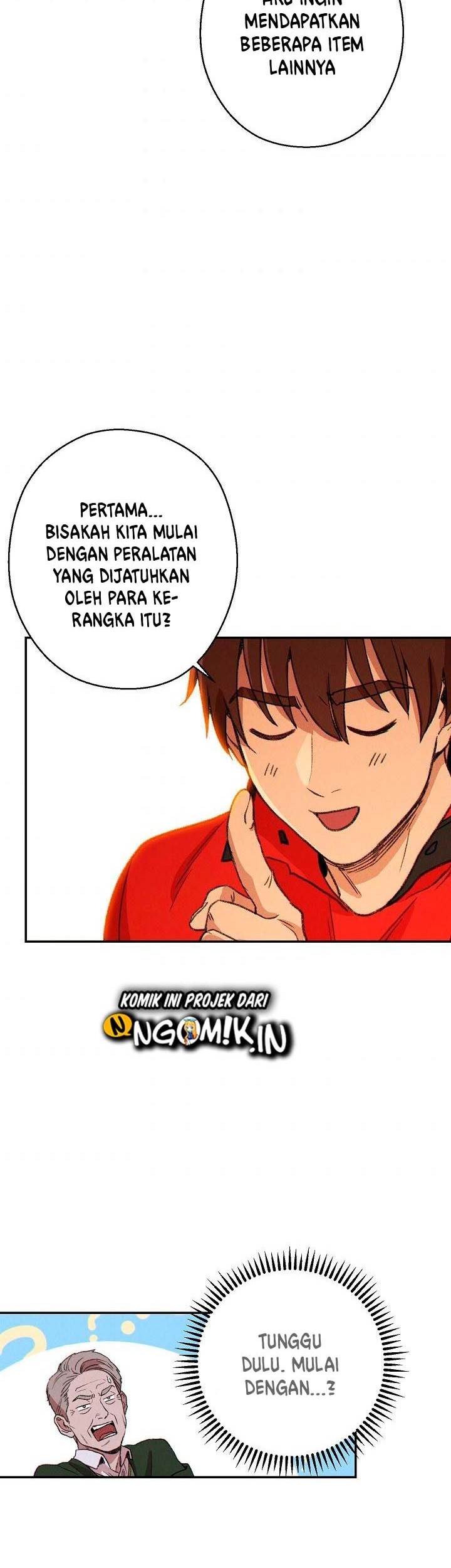 Chapter 57 - halaman 46