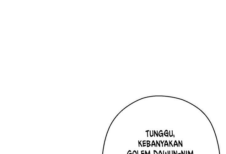 Chapter 57 - halaman 47