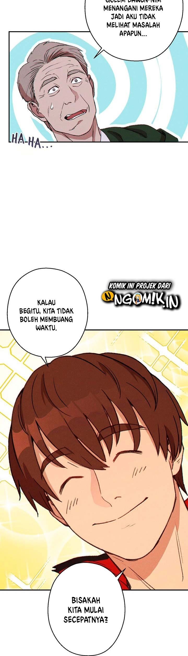 Chapter 57 - halaman 48