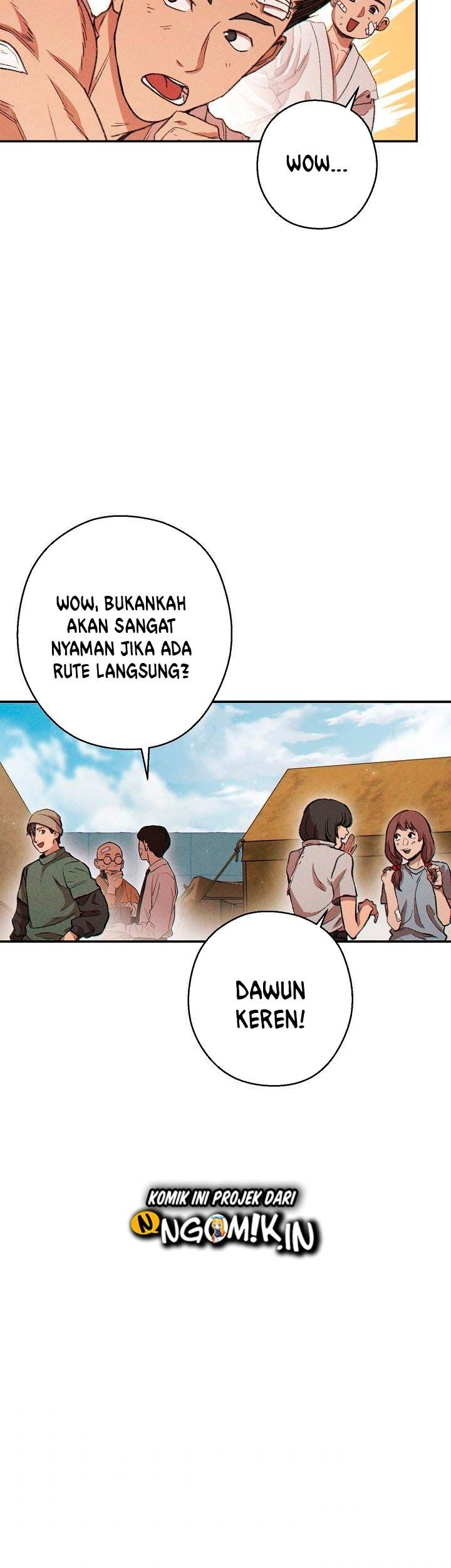 Chapter 57 - halaman 51