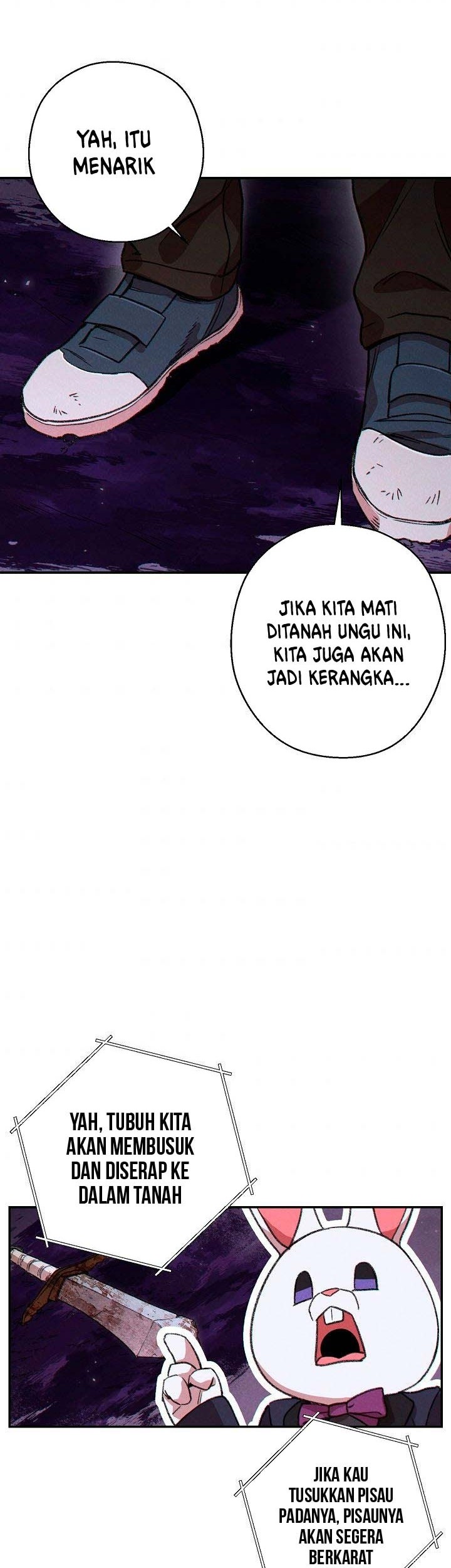 Chapter 57 - halaman 52