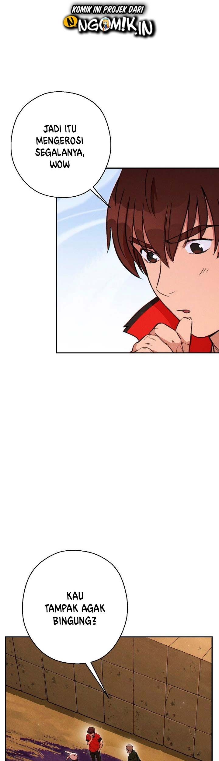 Chapter 57 - halaman 54