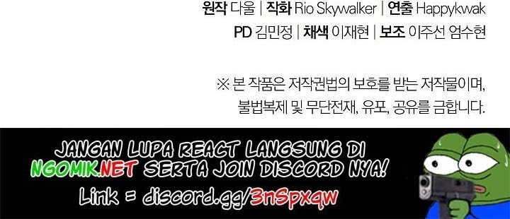 Chapter 57 - halaman 59