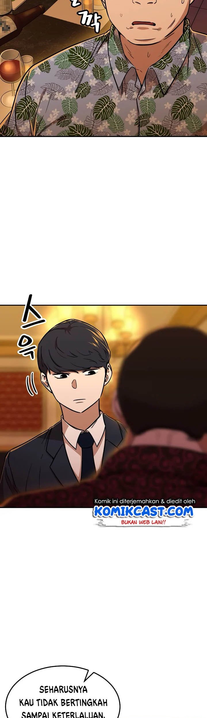 Chapter 38 - halaman 36