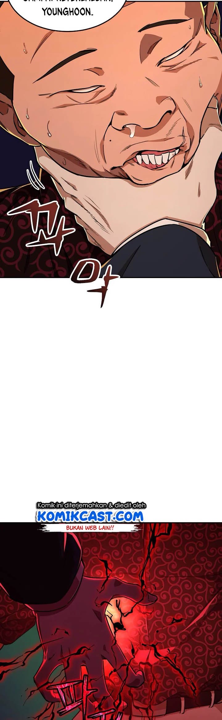 Chapter 38 - halaman 37