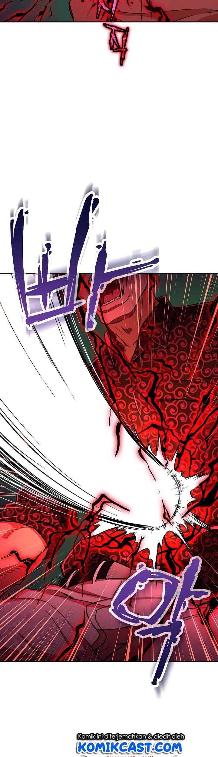Chapter 38 - halaman 38