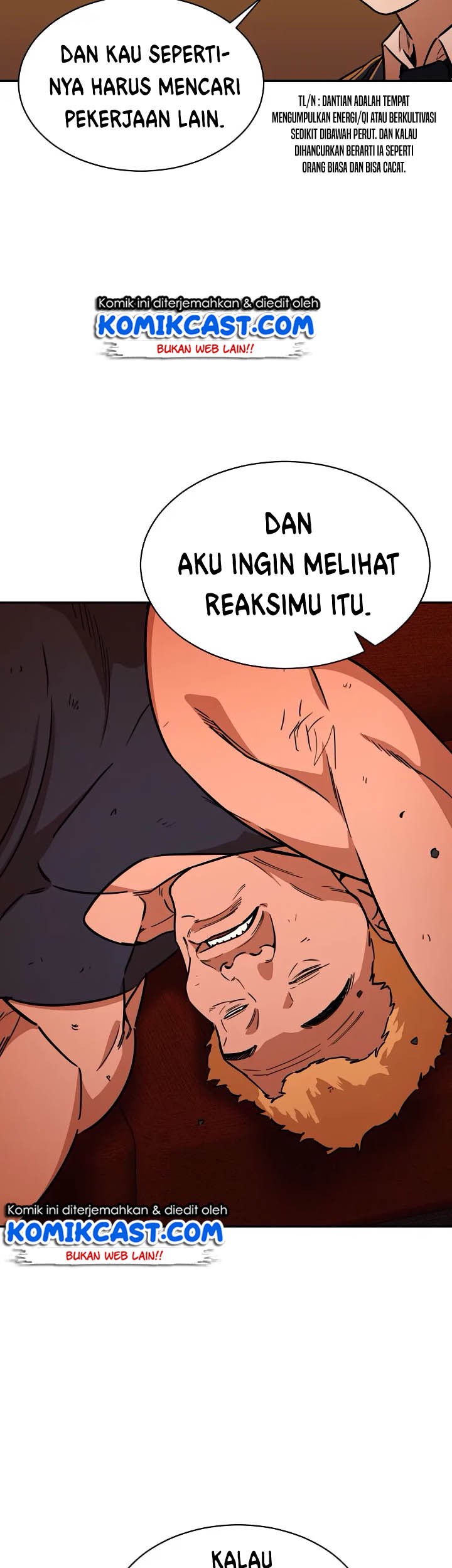 Chapter 38 - halaman 41