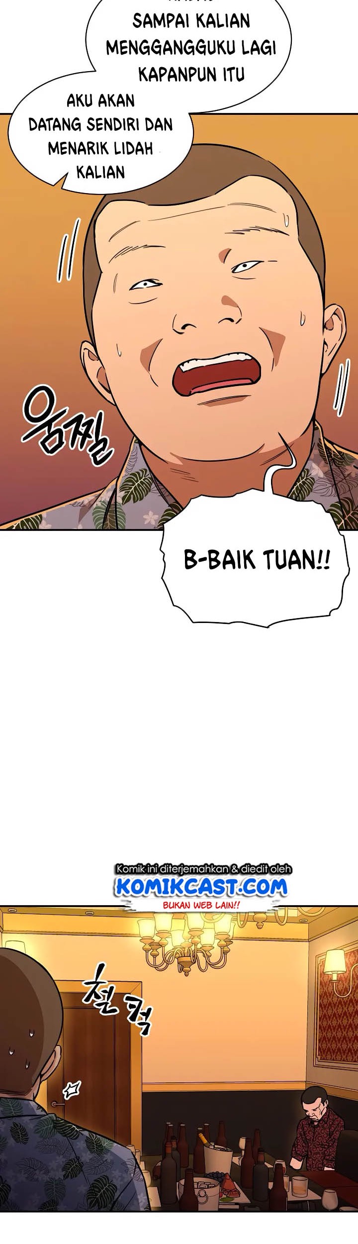 Chapter 38 - halaman 42