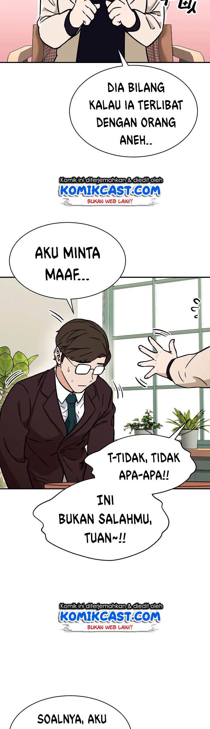Chapter 38 - halaman 45