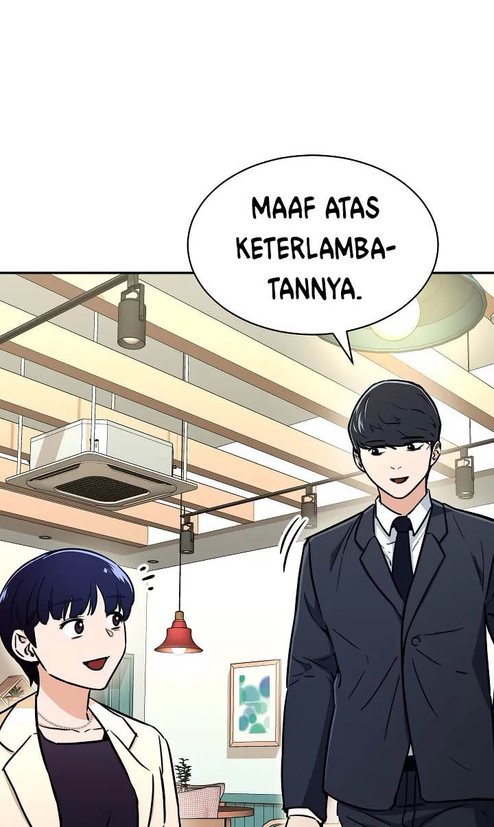 Chapter 38 - halaman 47