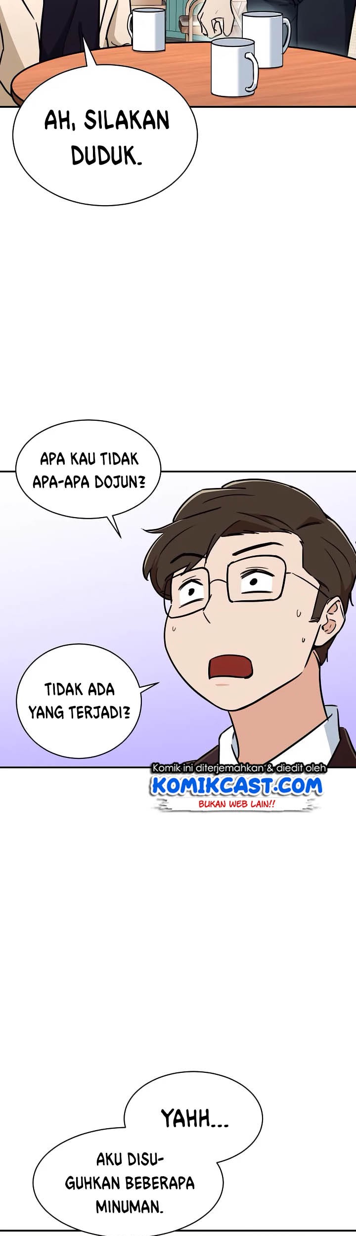 Chapter 38 - halaman 48