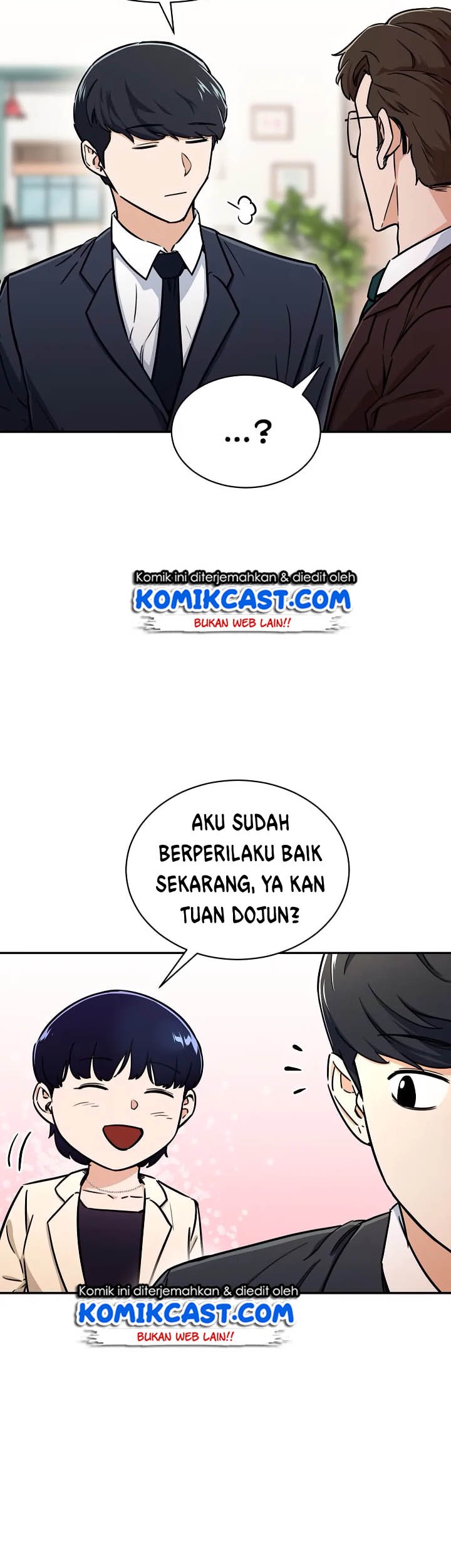 Chapter 38 - halaman 49