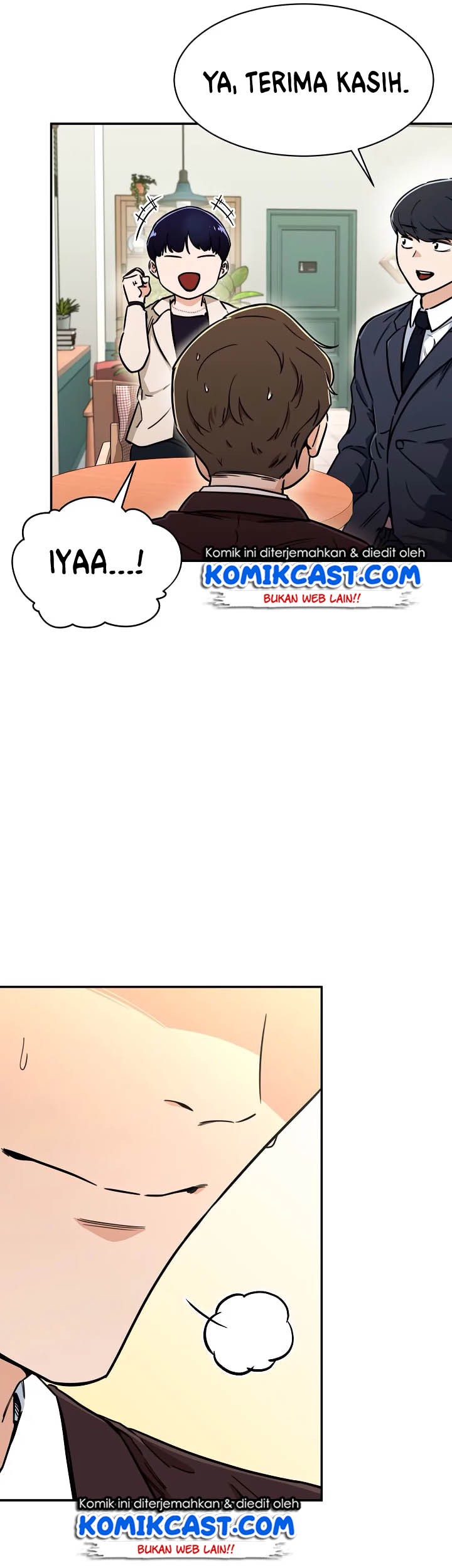 Chapter 38 - halaman 50