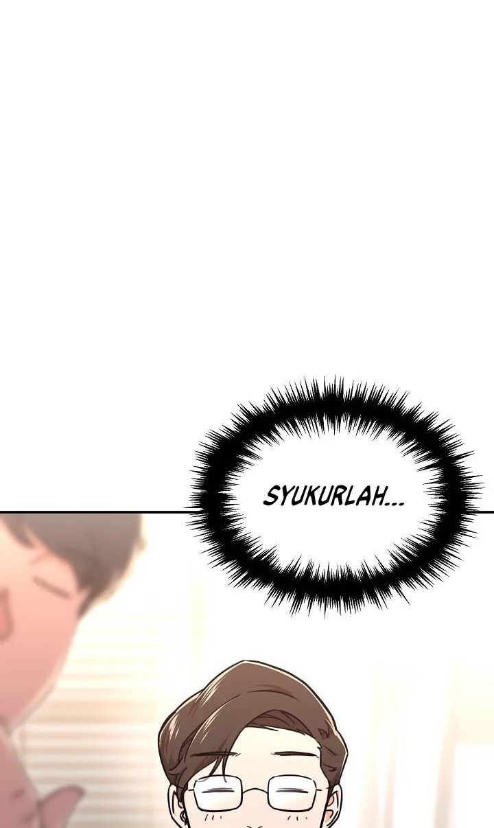 Chapter 38 - halaman 51