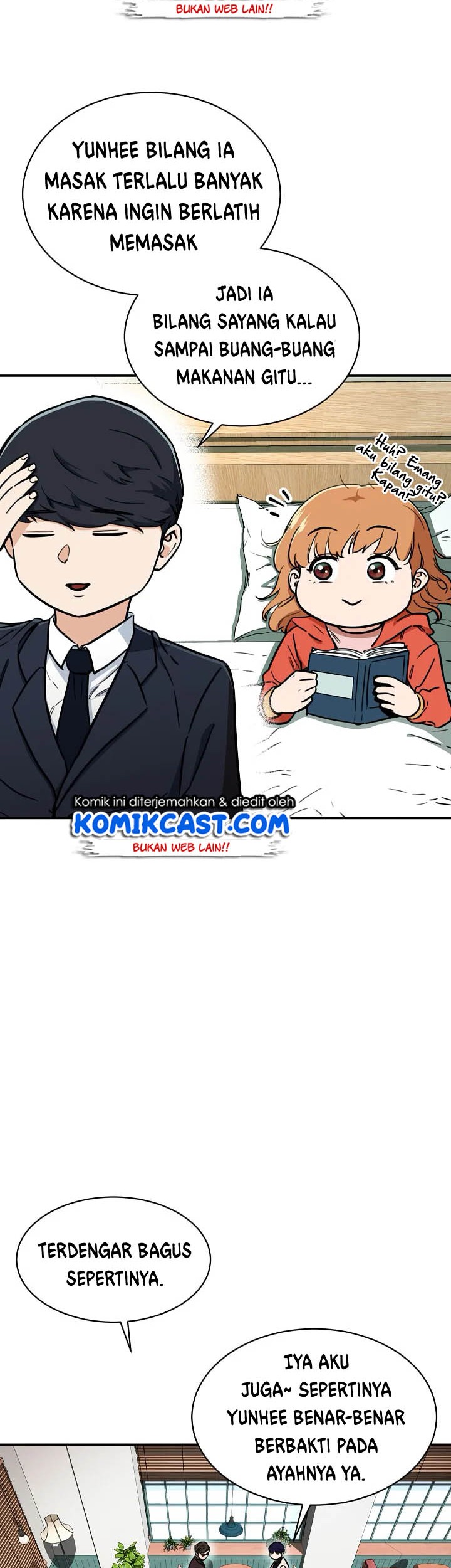 Chapter 38 - halaman 53