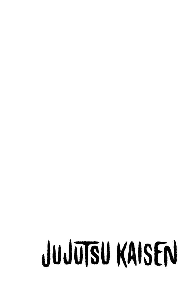 Chapter 131 - halaman 4