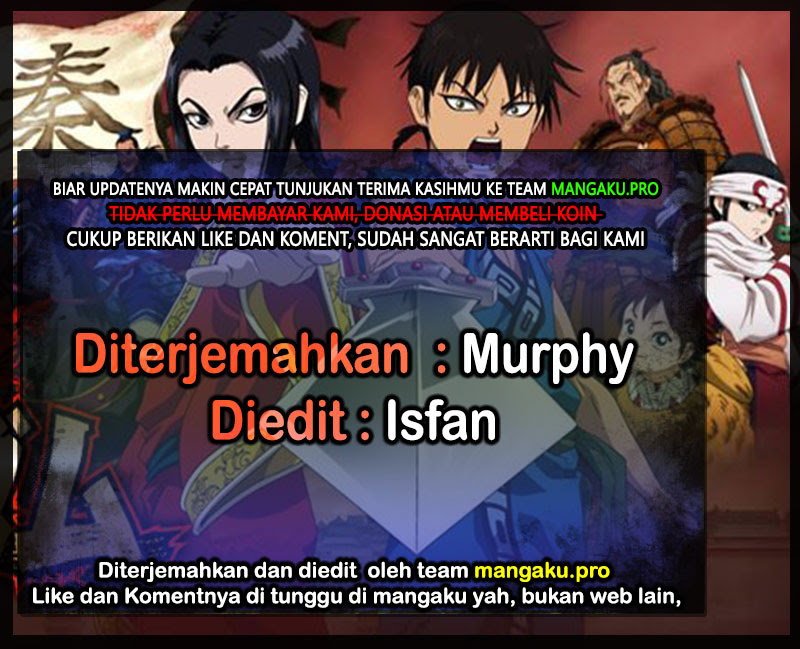 Chapter 662 - halaman 2