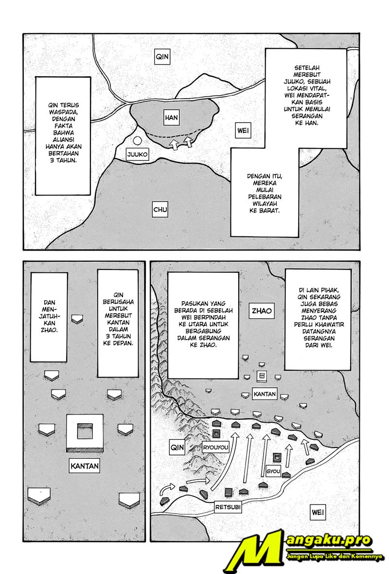 Chapter 662 - halaman 4