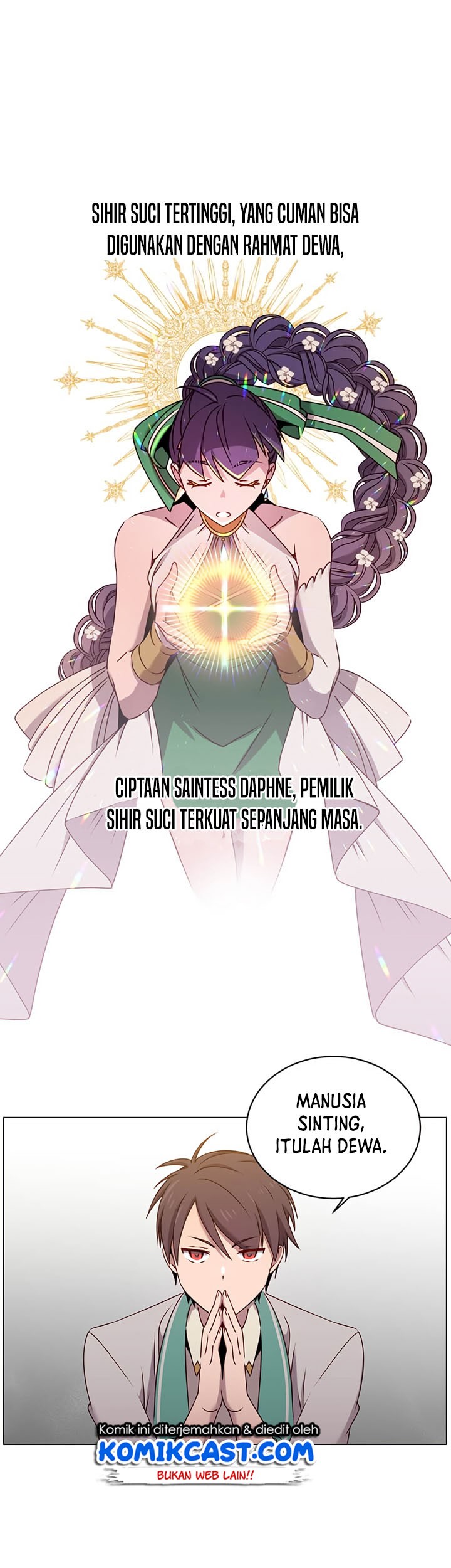 Chapter 25 - halaman 29