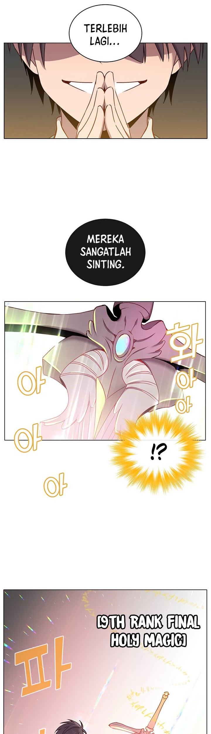 Chapter 25 - halaman 30