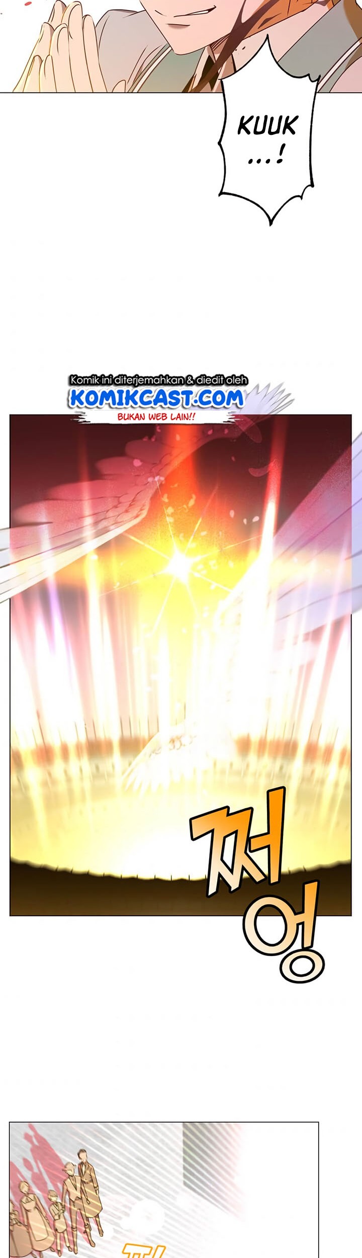 Chapter 25 - halaman 36