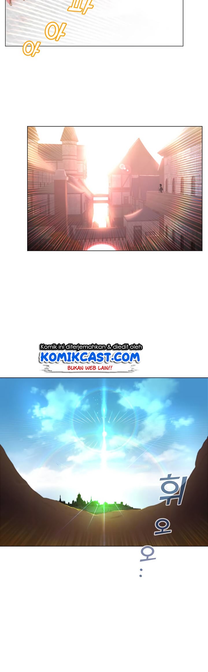 Chapter 25 - halaman 37