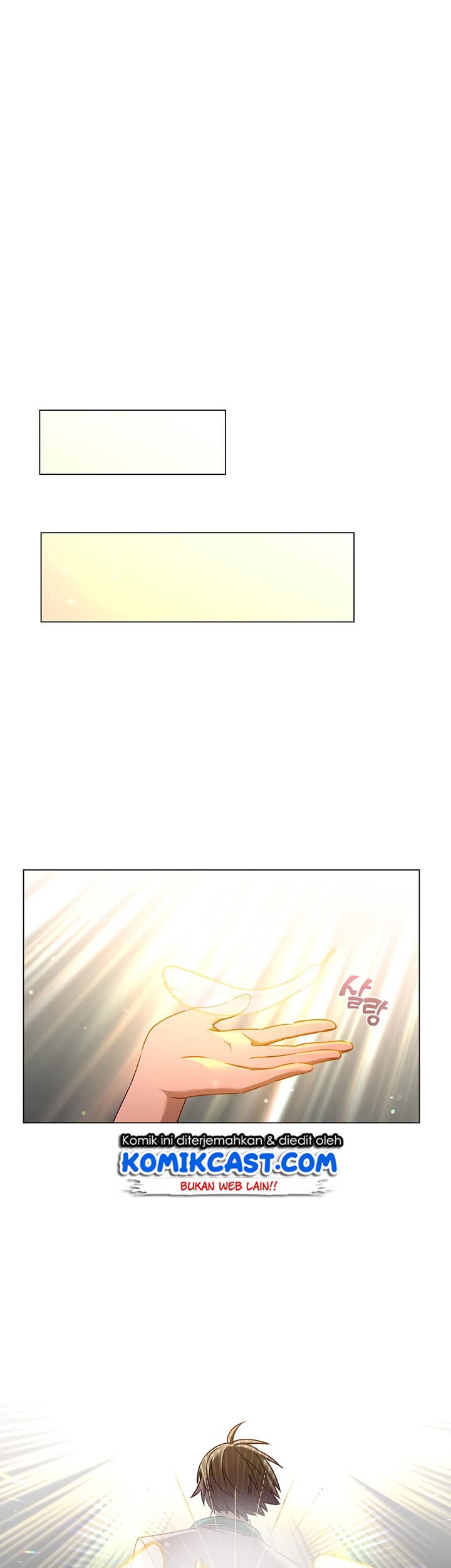 Chapter 25 - halaman 38
