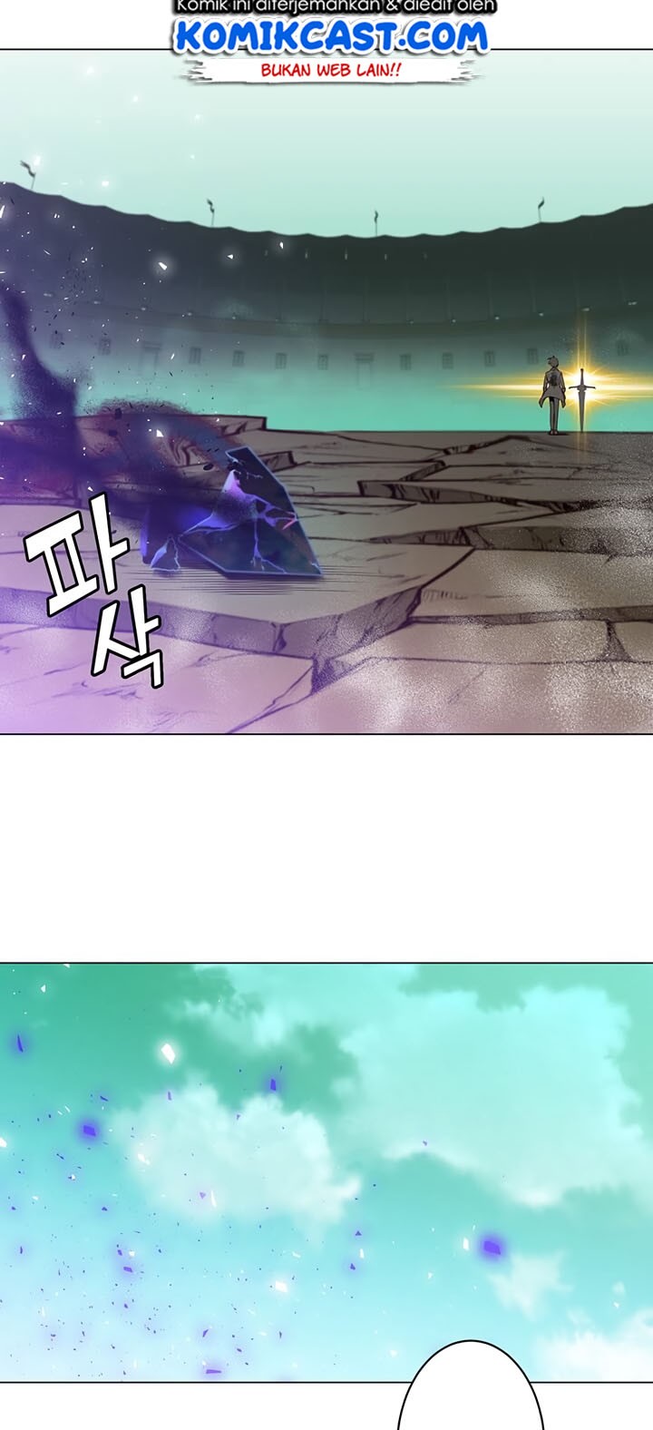 Chapter 25 - halaman 40