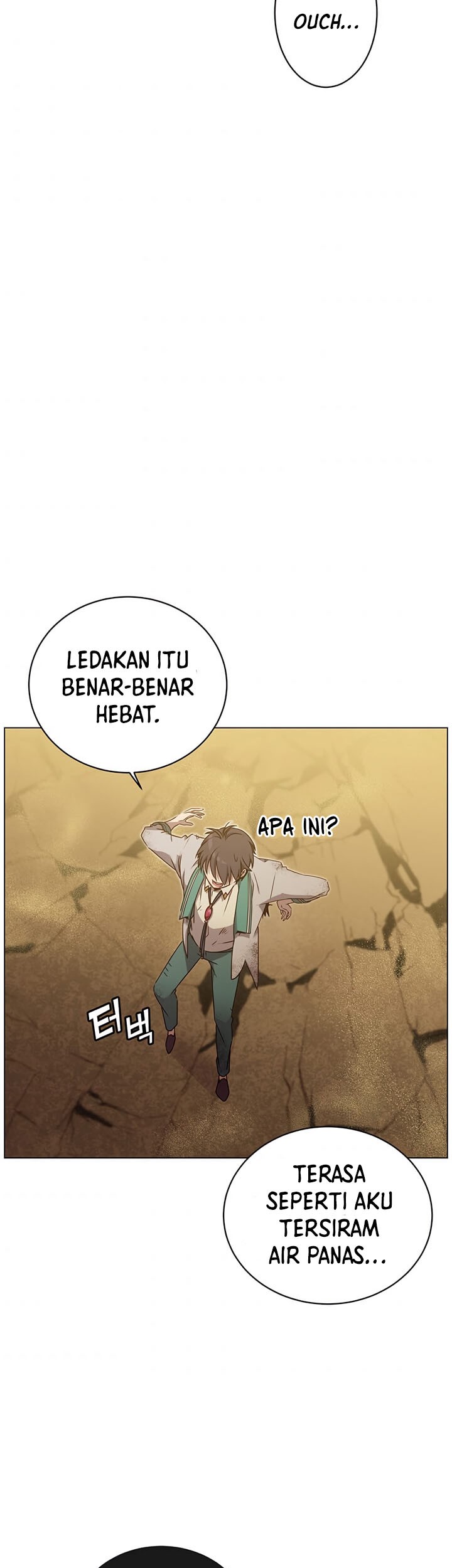 Chapter 25 - halaman 41