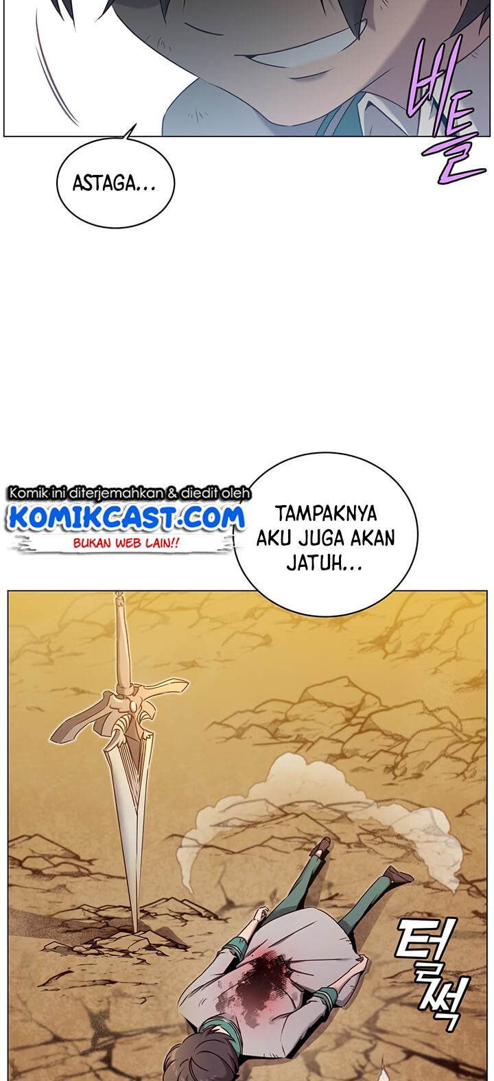 Chapter 25 - halaman 43