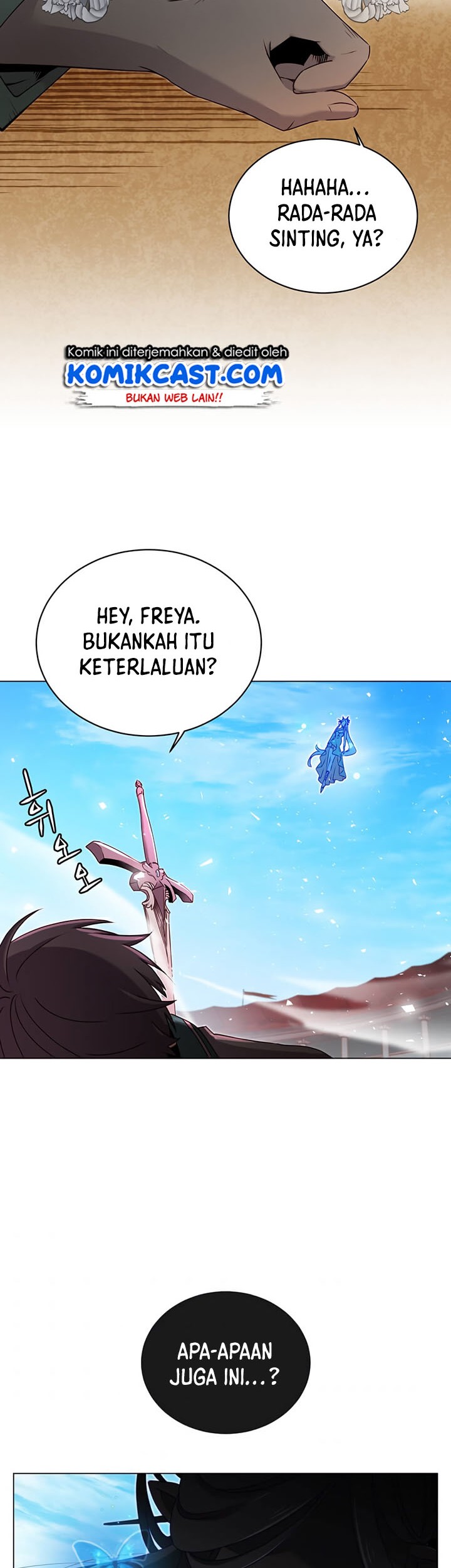 Chapter 25 - halaman 45